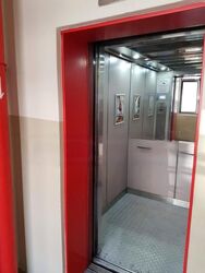 Aljunied Industrial Complex (D14), Office #461696971